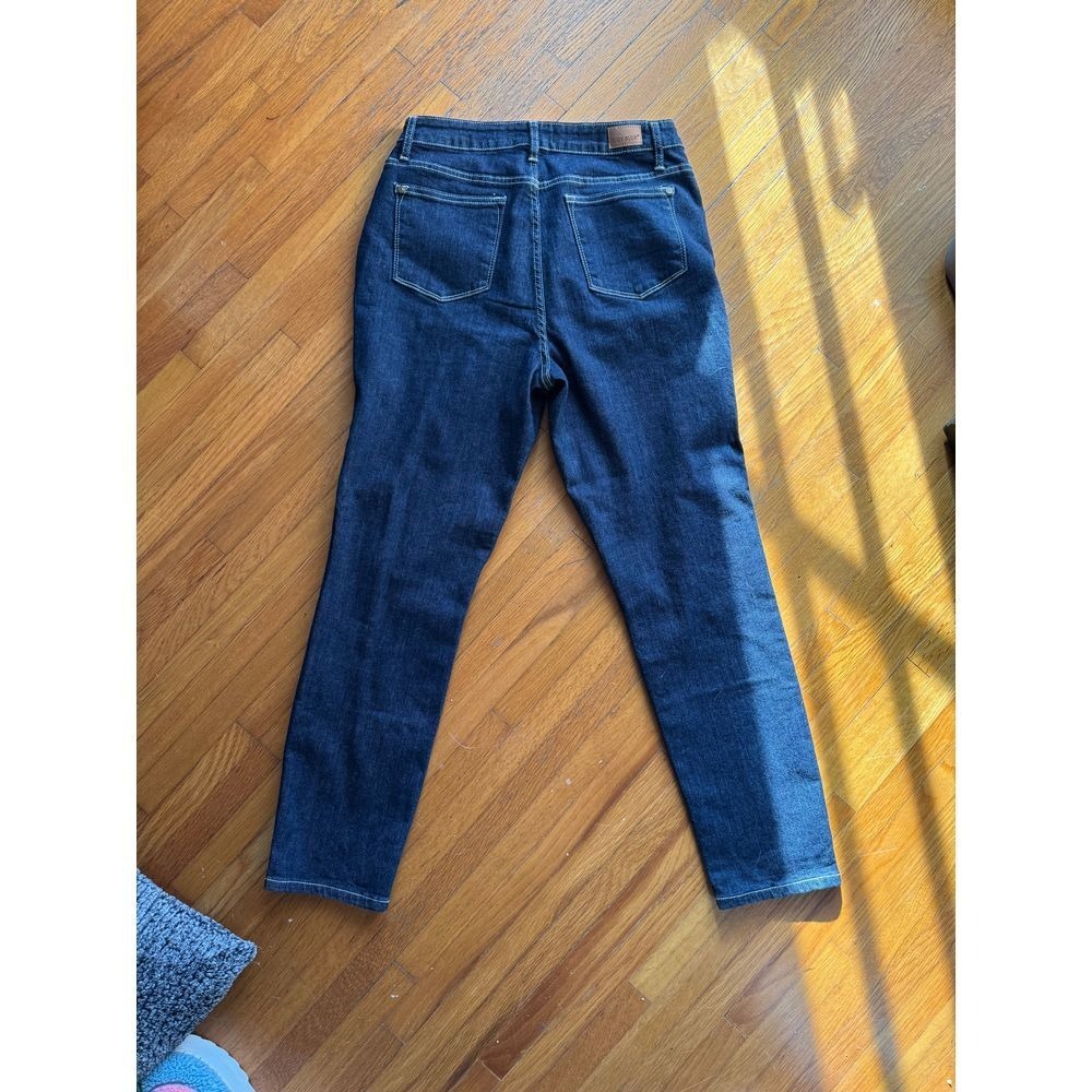 Judy Blue Mom‎ Jeans - Picture 5 of 6